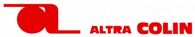 ALTRACOLIN.jpg