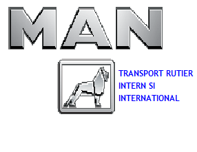 MAN.png