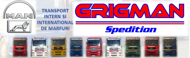antet_site_grigman.png