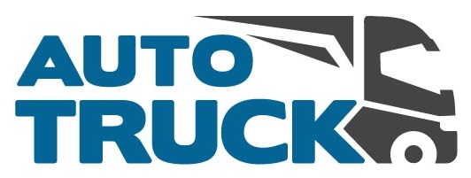 autotruck.JPG