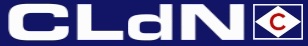 cldn.jpg