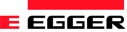 eger.jpg