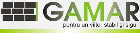 gamar.jpg