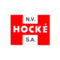hockelogo.gif