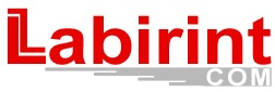 labirint.jpg