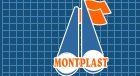 mondoplast.jpg
