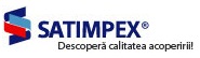 satimpex.jpg