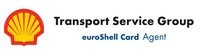shel_transport.jpg