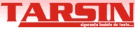 tarsin.jpg